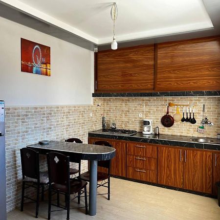 Appartement / Logement Imsouane. المظهر الخارجي الصورة
