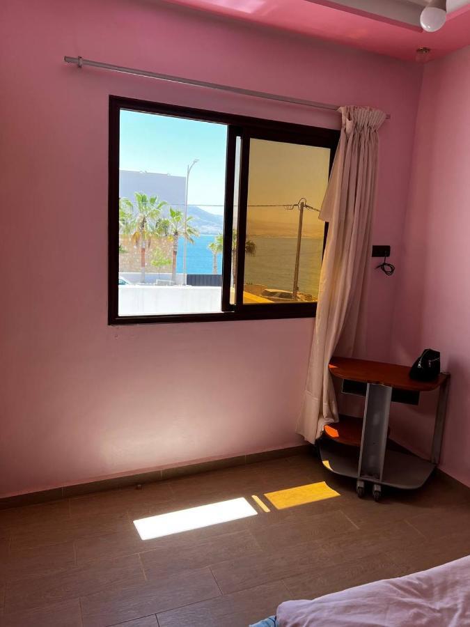 Appartement / Logement Imsouane. المظهر الخارجي الصورة
